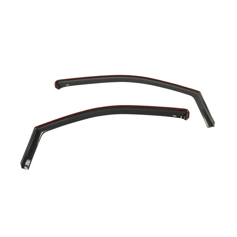 Westin smoke auto part