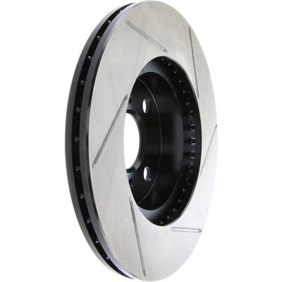 Stoptech auto part