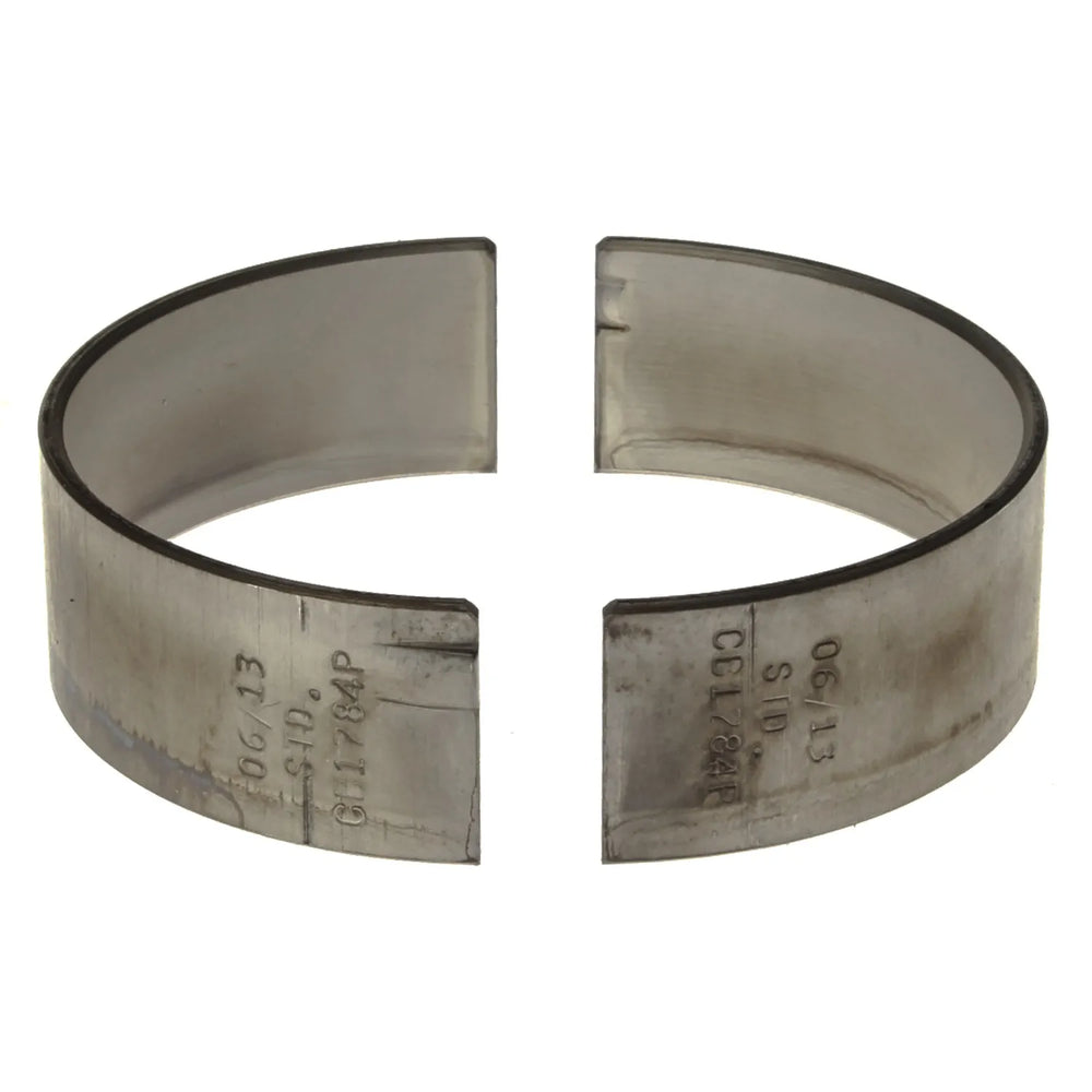 Clevite auto part