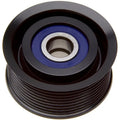 Gates auto part