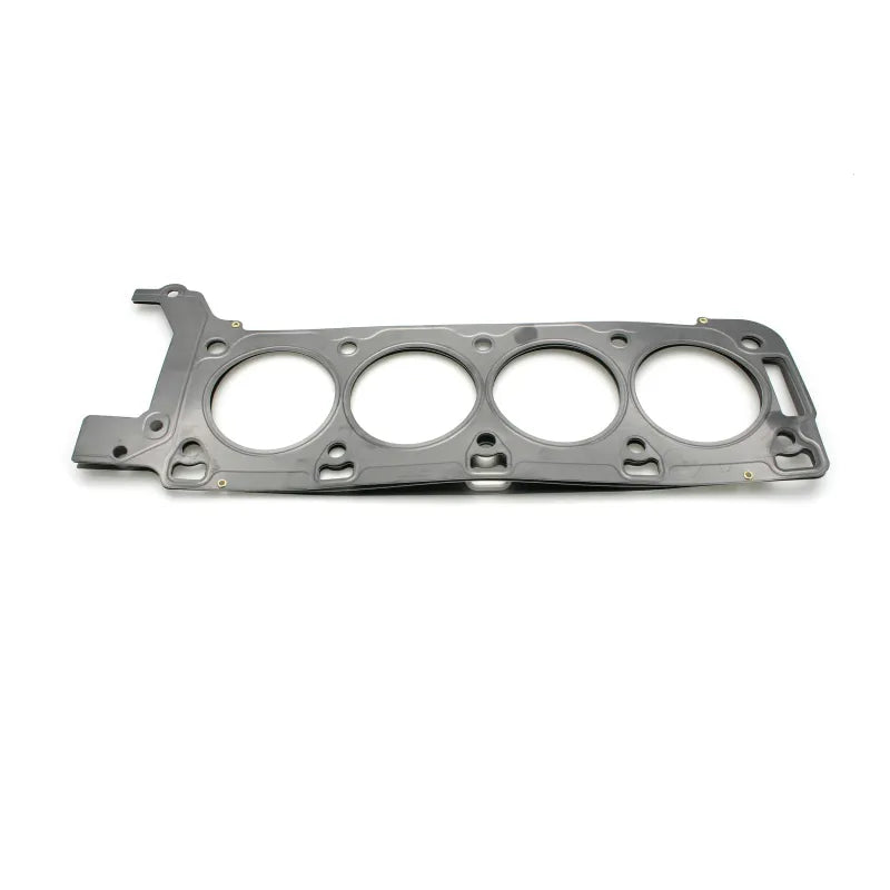 Cometic Gasket auto part