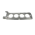Cometic Gasket auto part
