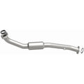 Magnaflow auto part