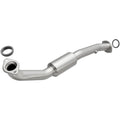 Magnaflow auto part