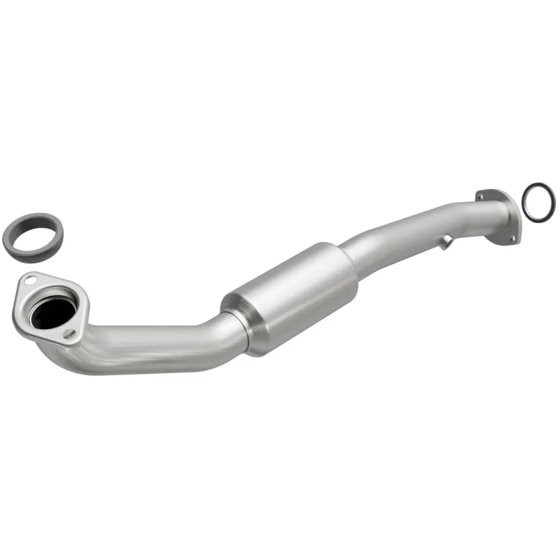 Magnaflow auto part