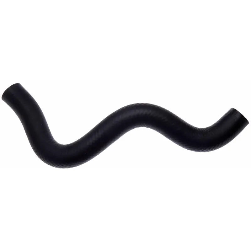 Gates auto part