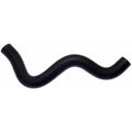 Gates auto part