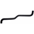 Gates auto part