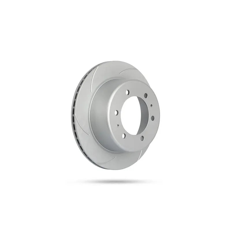 Pedders auto part