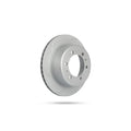 Pedders auto part