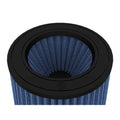 aFe air filter