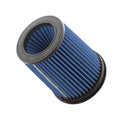 aFe air filter close-up