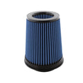 aFe air filter