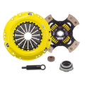 Advanced Clutch auto part