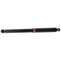 KYB shock absorber