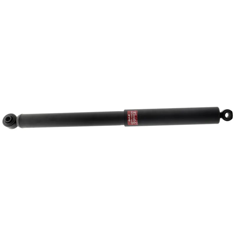 KYB shock absorber
