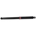 KYB shock absorber