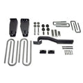 Tuff Country lift kit