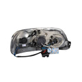 ANZO headlights