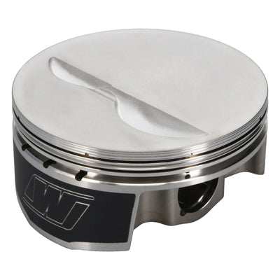 Wiseco auto part