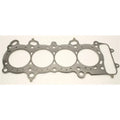 Cometic Gasket auto part