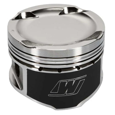 Wiseco auto part