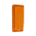 94-98 C1500 GMC SIDE MARKER LIGHT U