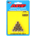 ARP auto part