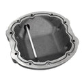 aFe differential cover detail