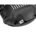 aFe differential cover