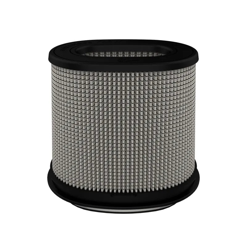 aFe intake system