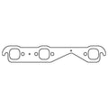 Cometic Gasket exhaust