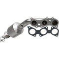 Magnaflow auto part