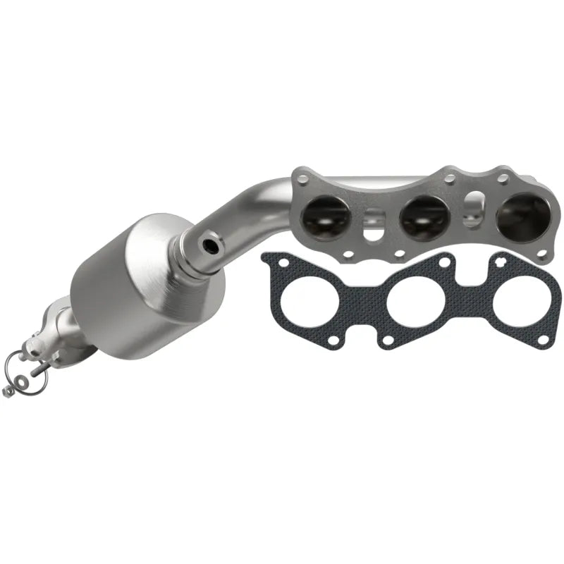 Magnaflow auto part