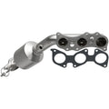 Magnaflow auto part