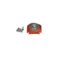 Aeromotive auto part