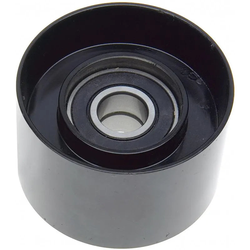 Gates auto part