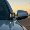 Rigid Industries auto part