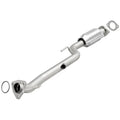 Magnaflow auto part