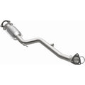 Magnaflow auto part