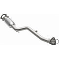 Magnaflow auto part