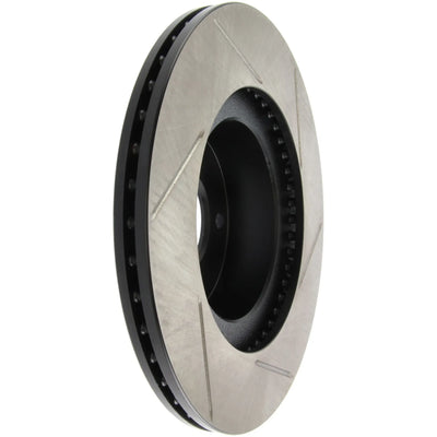 Stoptech auto part