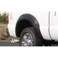 LUND fender flares