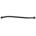 Whiteline roof rack