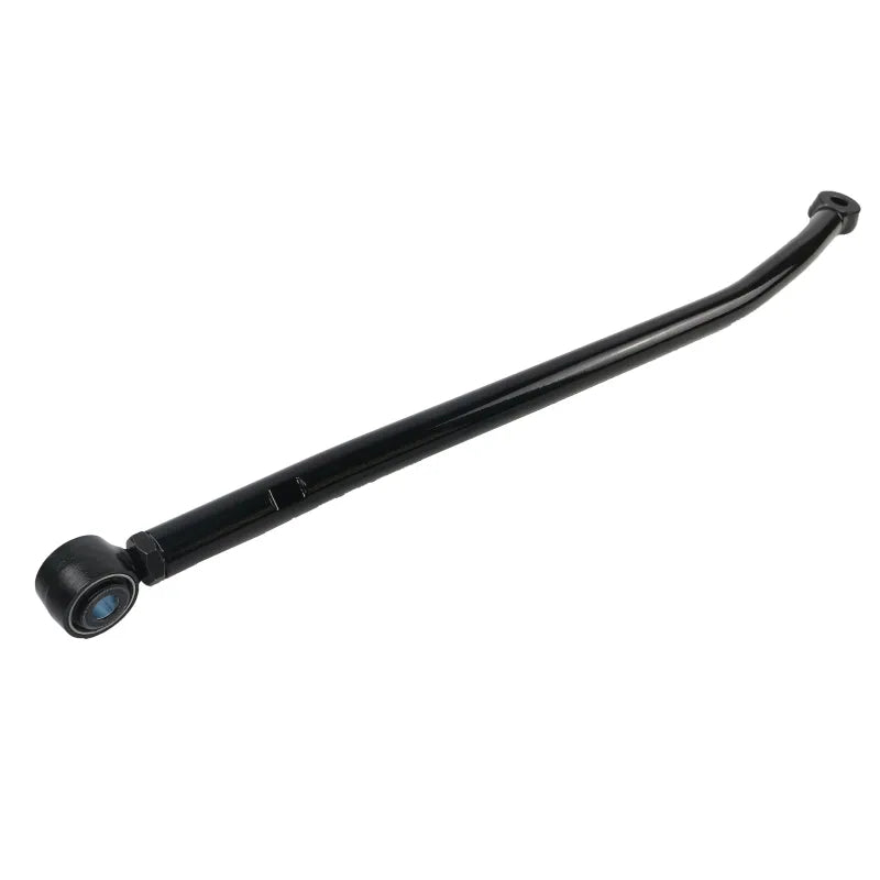Whiteline roof rack