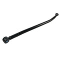 Whiteline roof rack