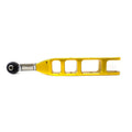 ISC Suspension control arms