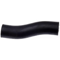 Gates auto part