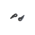 Maxtrac auto part