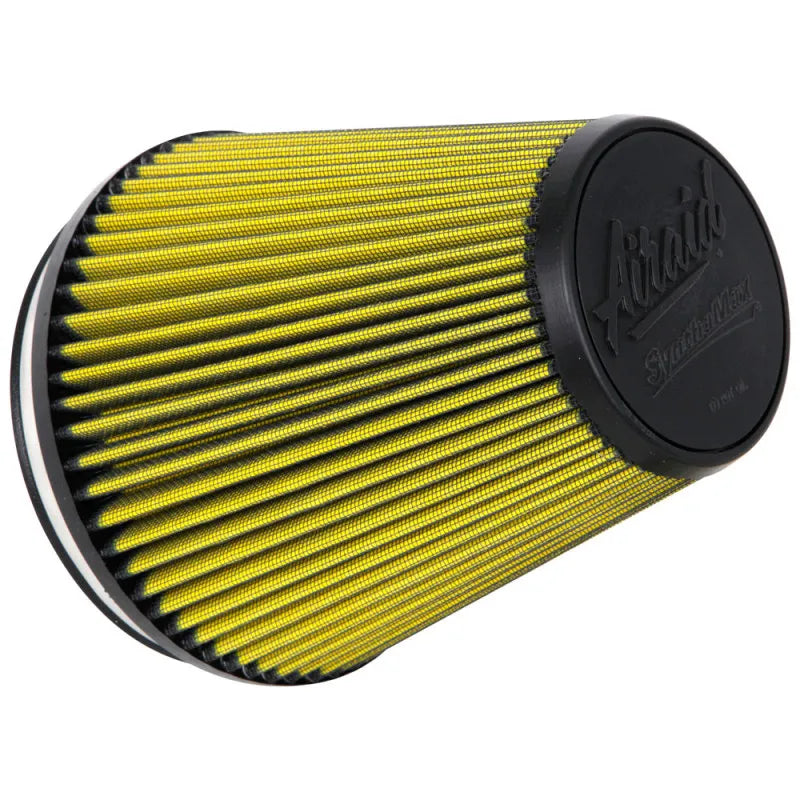 Airaid air filter
